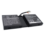 Battery compatibleWith Notebook battery