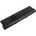 Battery Replaces W670