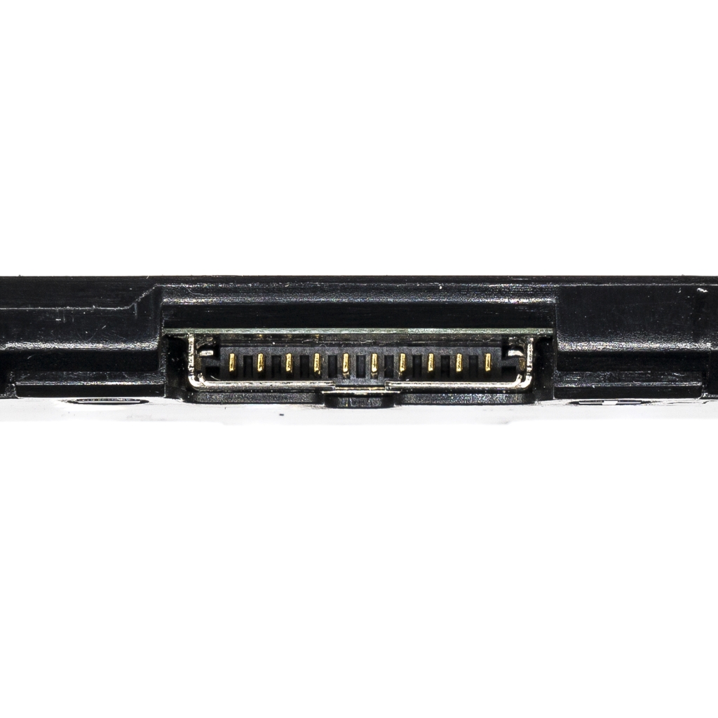 Kompatibilis akkumulátor csere DELL 08K84V,Y9M6F,YM9KC
