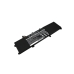 Battery Replaces 7D1WJ