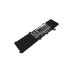 Battery Replaces 7D1WJ