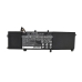 Battery Replaces 7D1WJ