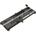Battery Replaces T0TRM