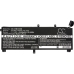 Battery Replaces T0TRM