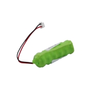 CMOS / BackUp Battery DELL Latitude+D810