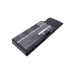 Battery Replaces PP08X