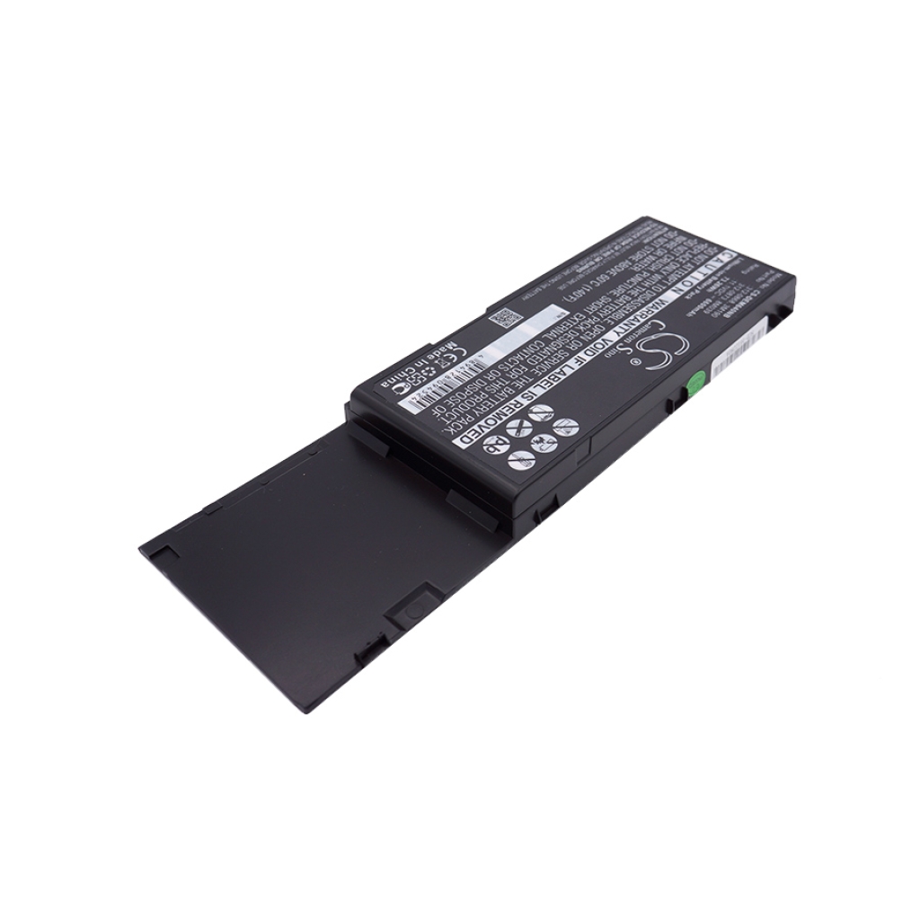 Battery Replaces PP08X