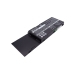 Battery Replaces PP08X