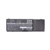 Battery Replaces PD942