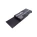 Battery Replaces TD349