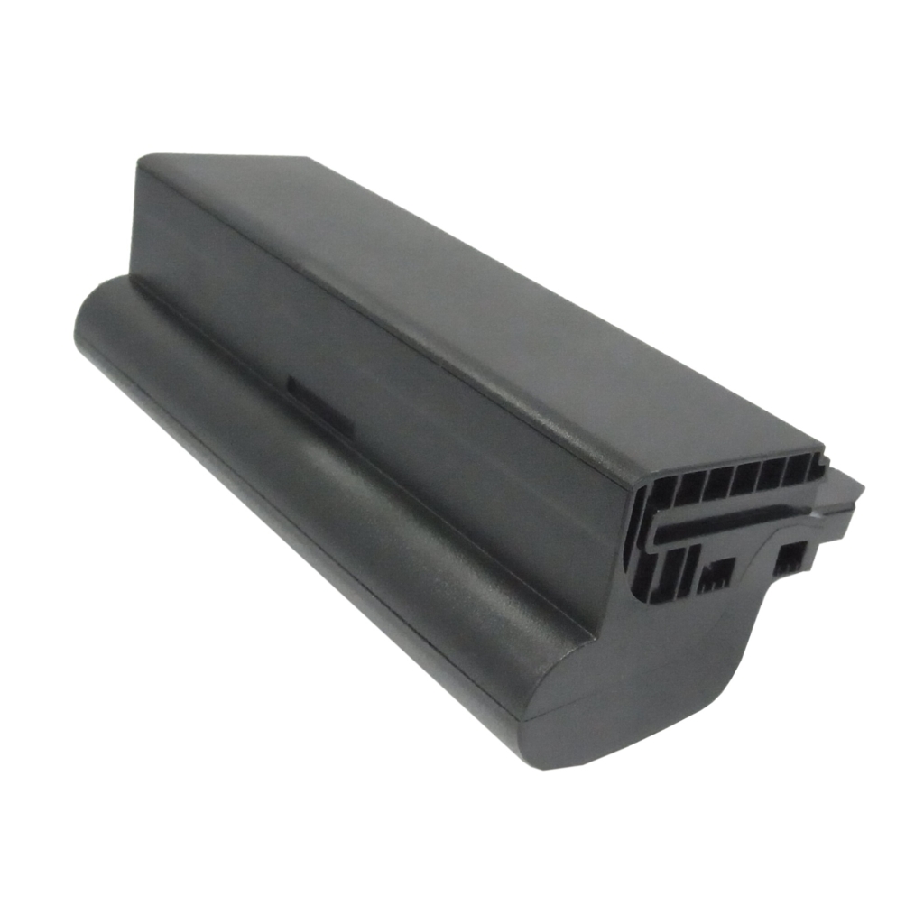 Akkumulátorok Helyettesíti a 312-0831