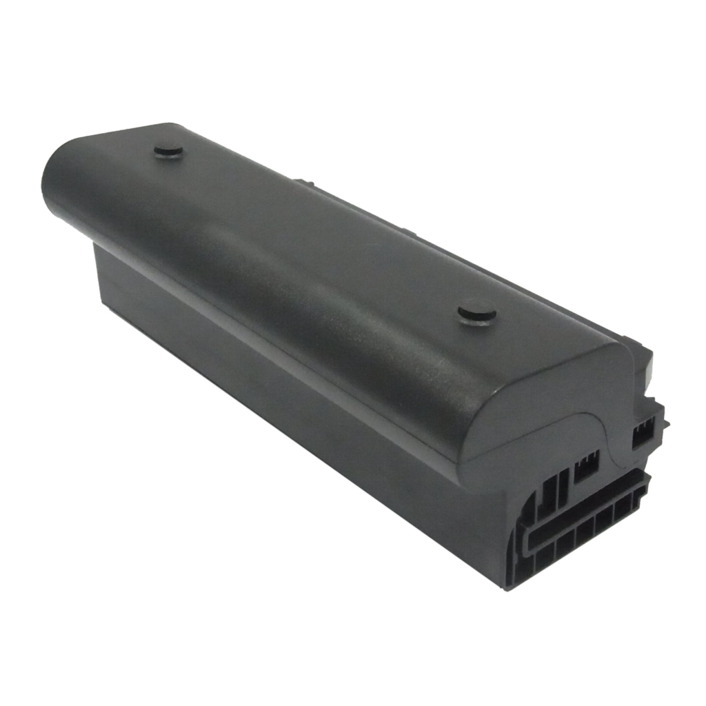 Akkumulátorok Helyettesíti a 312-0831
