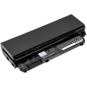 CS-DEM910NB<br />Akkumulátorok   akkumulátort cserél 451-10690