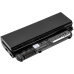 Notebook battery DELL Vostro A90n