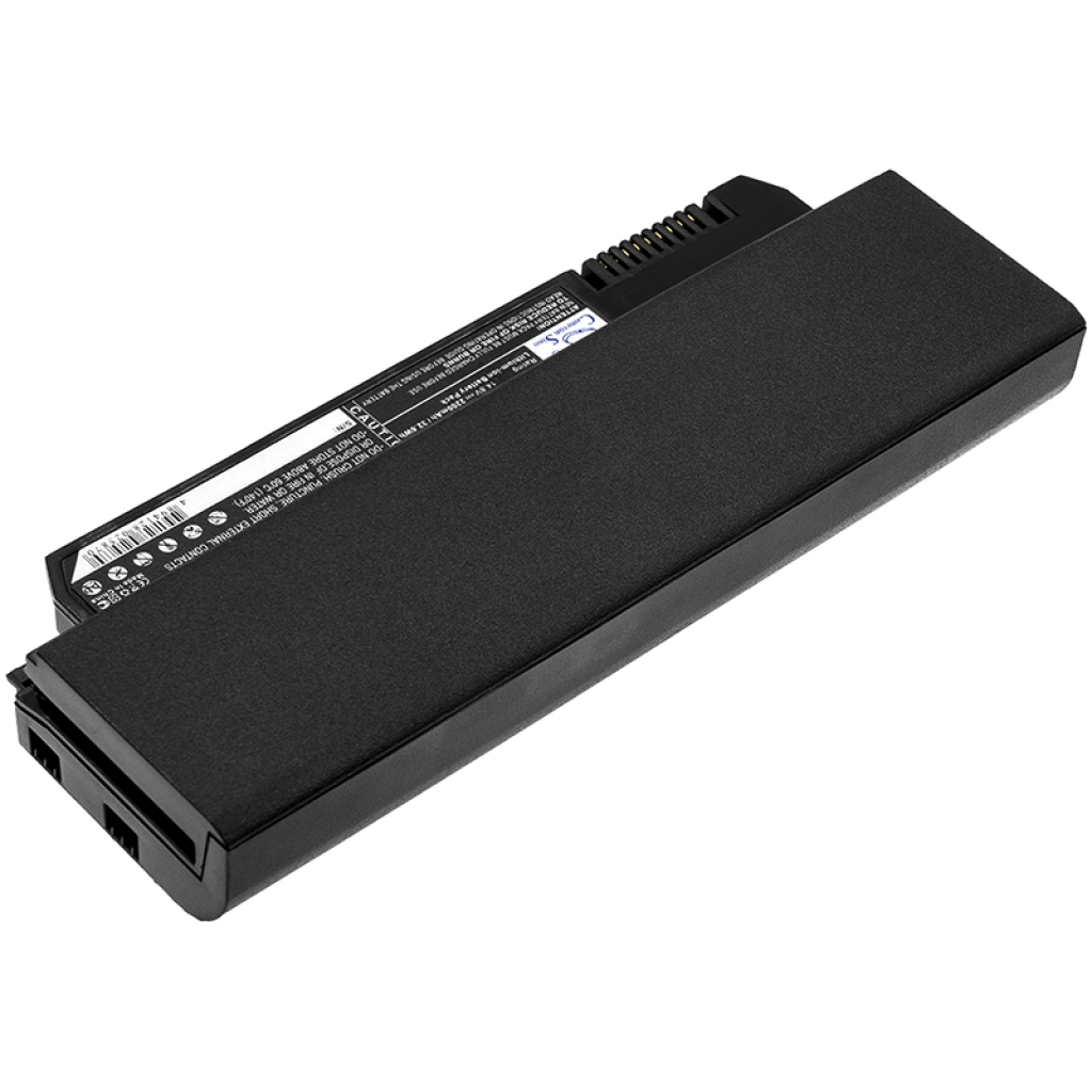 Notebook battery DELL Vostro A90n