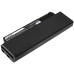 Notebook battery DELL Vostro A90n