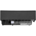 Notebook battery DELL Vostro A90n