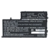Battery Replaces 5MD4V