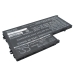 Battery Replaces 5MD4V