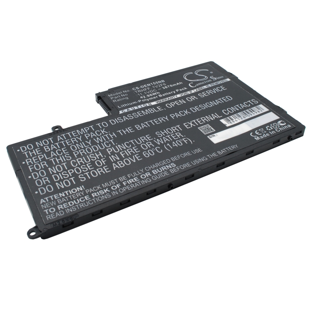 Battery Replaces 5MD4V
