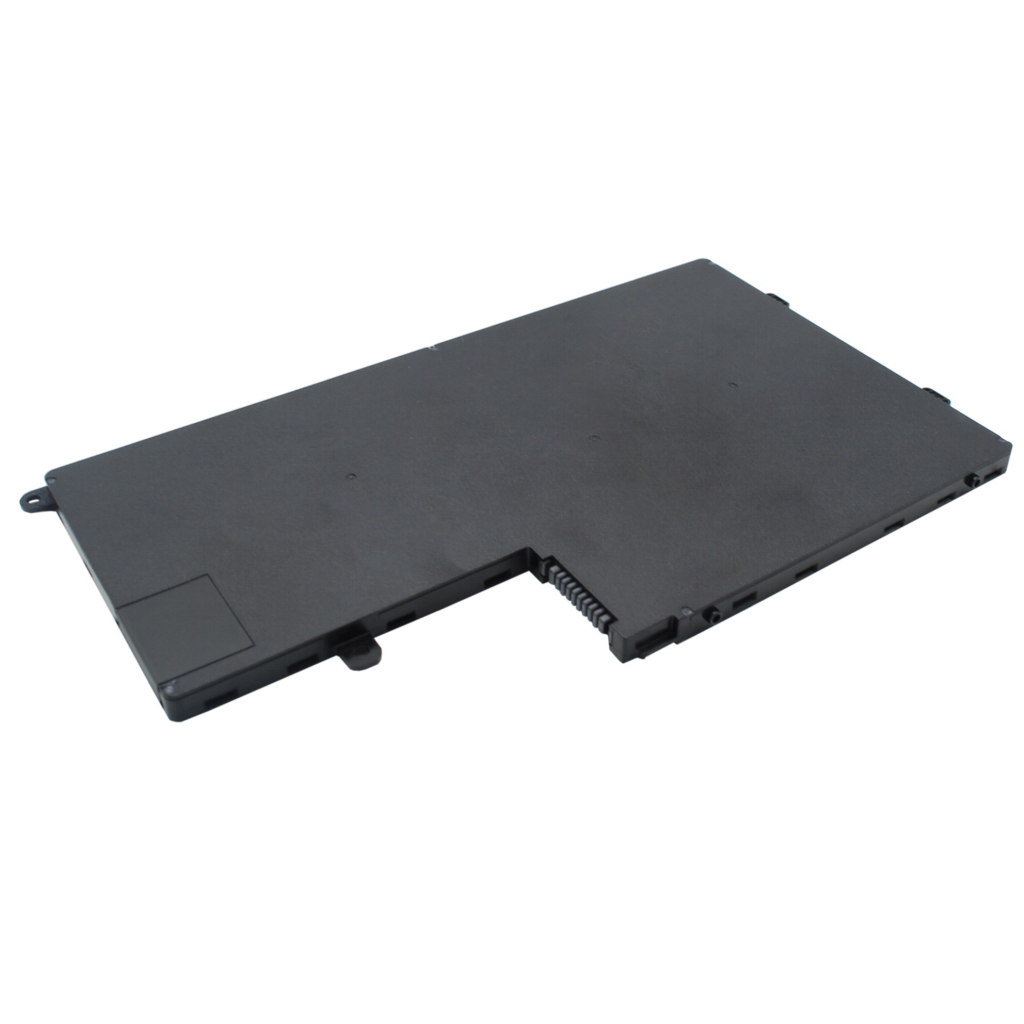 Battery Replaces 5MD4V