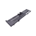 DELL Inspiron 11 3152