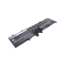 DELL Inspiron 11 3152