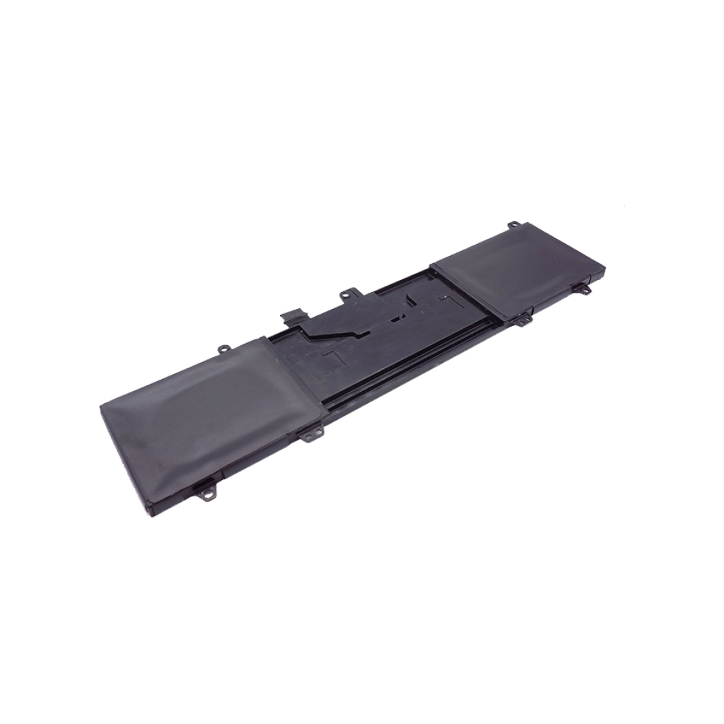 DELL Inspiron 11 3152