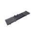 DELL Inspiron 11 3152