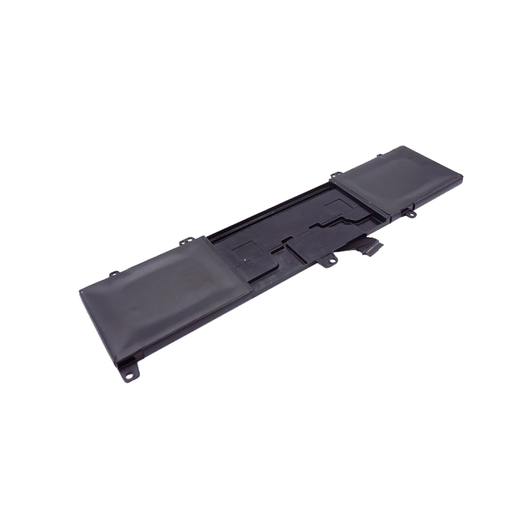 DELL Inspiron 11 3152