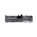 DELL Inspiron 11 3152