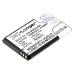 Mobile Phone Battery Switel CS-DEP215SL