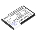 Mobile Phone Battery Switel CS-DEP215SL