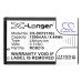 Mobile Phone Battery Switel CS-DEP215SL