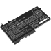 Battery Replaces R8D7N
