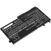 Battery Replaces R8D7N