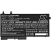 Battery Replaces R8D7N