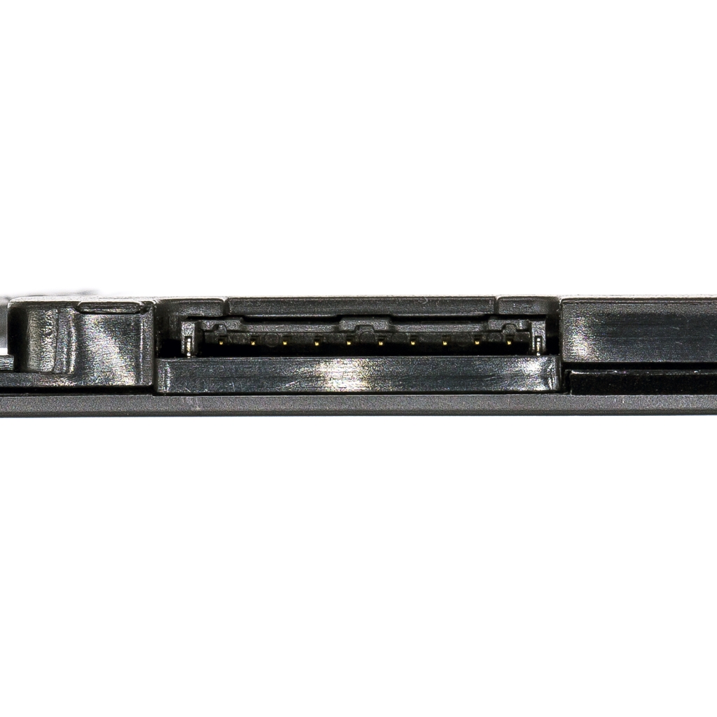 Battery Replaces R8D7N