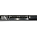 Battery Replaces R8D7N