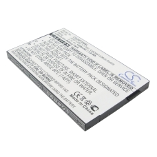 Kompatibilis akkumulátor csere Doro DBK-700,EASYUSE 3.7/700,XWD081206UL00459