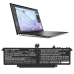 DELL Precision 14 5470