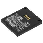 CS-DEP550SL<br />Akkumulátorok   akkumulátort cserél 66590 711 099