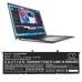Laptop akkumulátorok DELL CS-DEP568NB