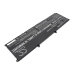 Battery Replaces JXM4G