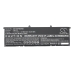 Battery Replaces JXM4G