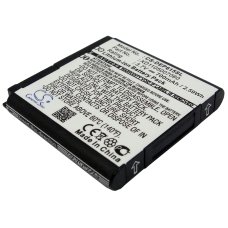 Kompatibilis akkumulátor csere Doro 5822,DBB-1000C,XD1105007060