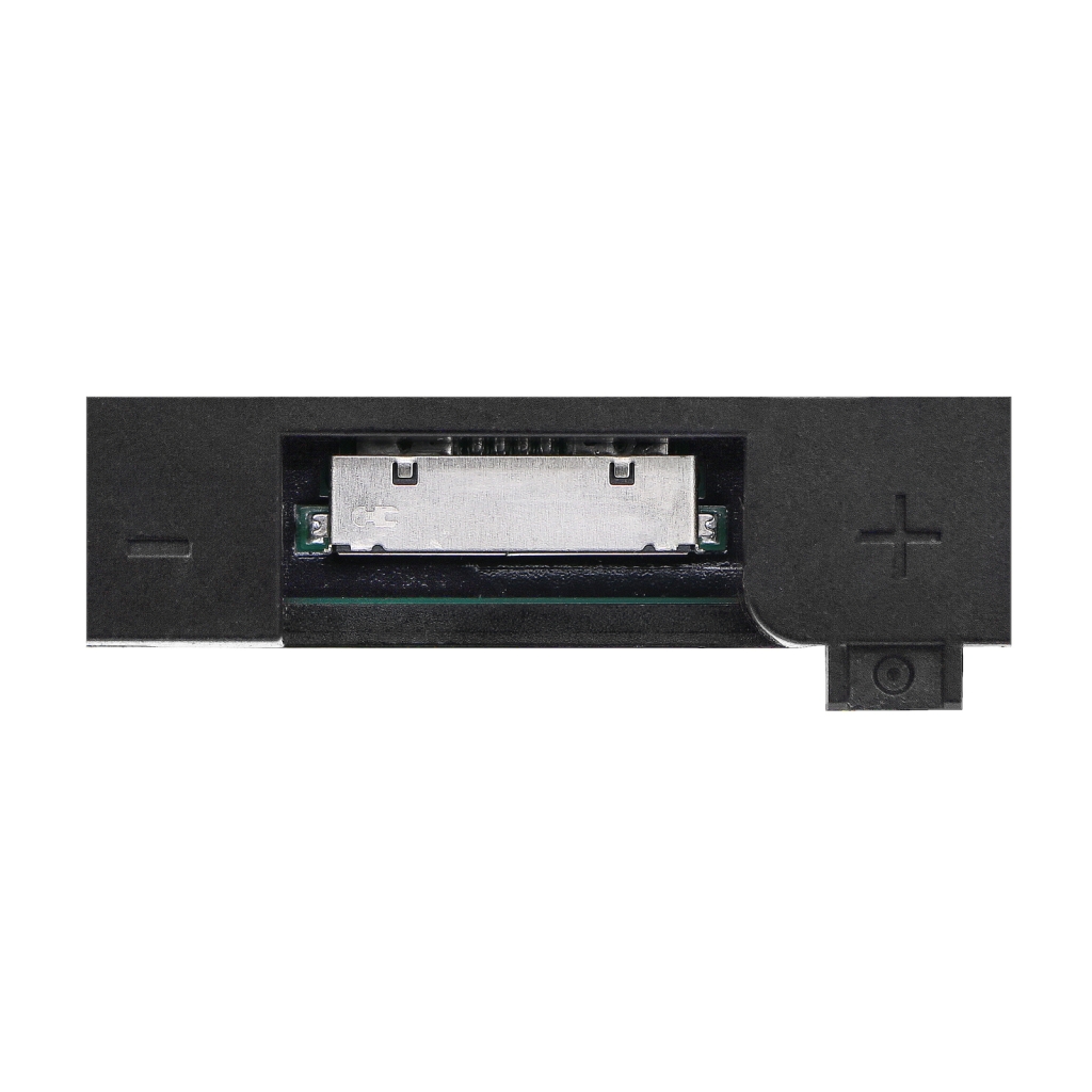 Battery Replaces NWDC0