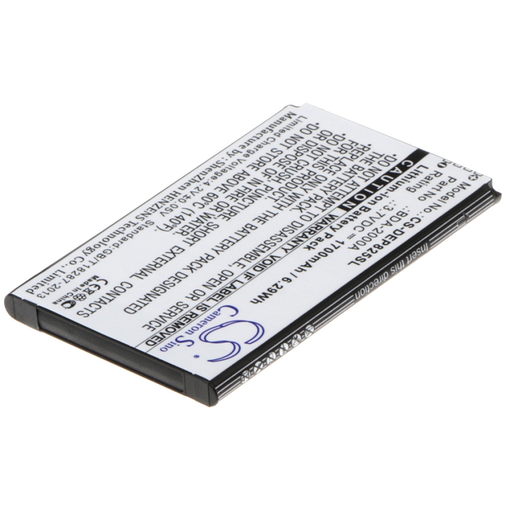 Doro 8028