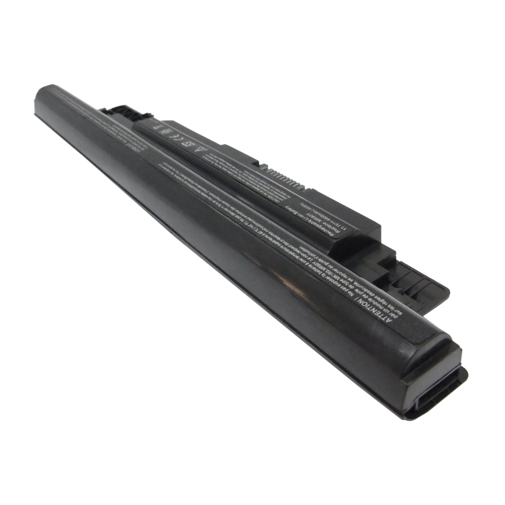 Notebook battery DELL Vostro (3449)