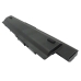 Notebook battery DELL Vostro (3449)